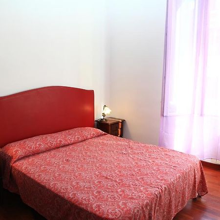 Affittacamere Il Sorchettaro Roma Ngoại thất bức ảnh